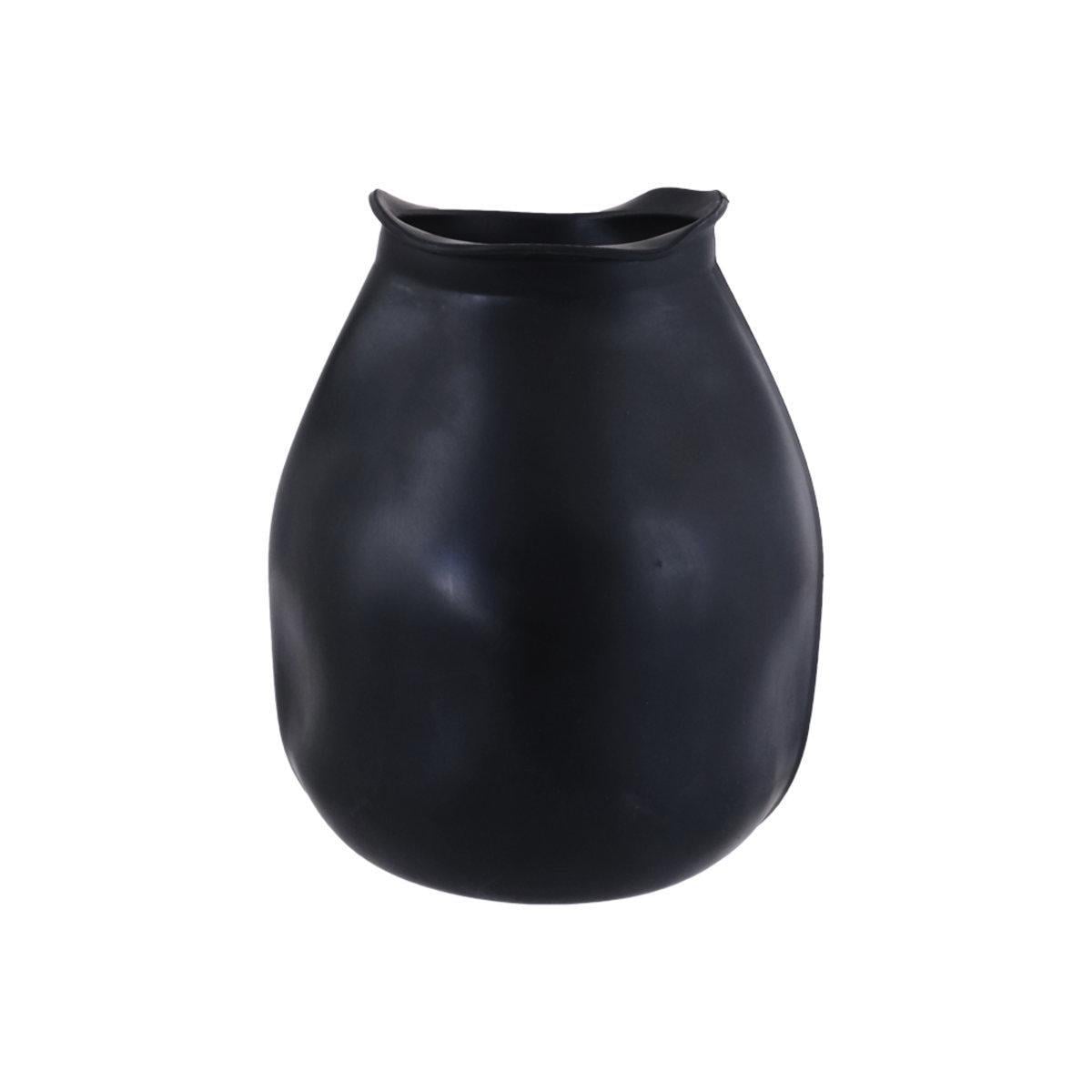 Мембрана TATRA Line без хвоста 24 л (30375861)