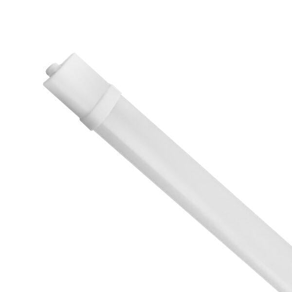Линейный светильник Eurolamp Slim LED IP65 18W 6500K 0,6 м (24405379) Линейный светильник Eurolamp Slim LED IP65 18W 6500K 0,6 м (24405379)