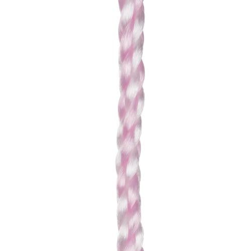 Детские качели пластиковые Kruzzel 25445 до 50 кг Розовый (mx9752) - фото 4 Детские качели пластиковые Kruzzel 25445 до 50 кг Розовый (mx9752) - фото 4