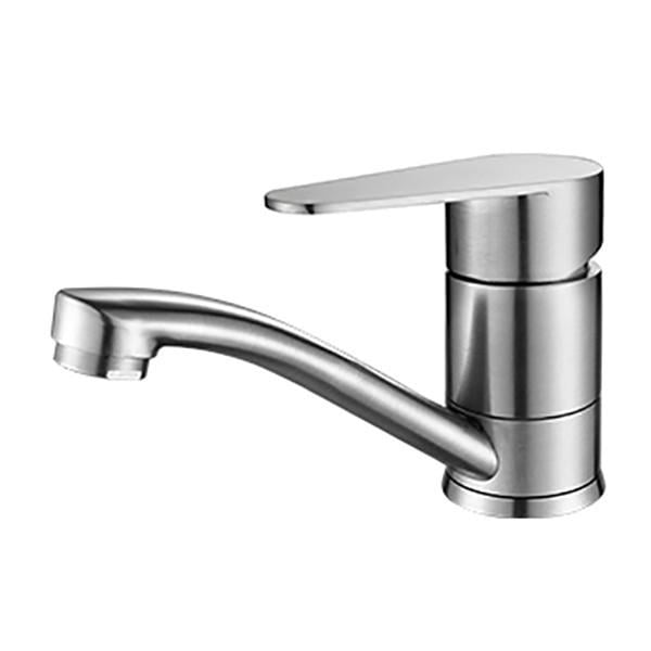 Смеситель для кухни Venta VA3209A