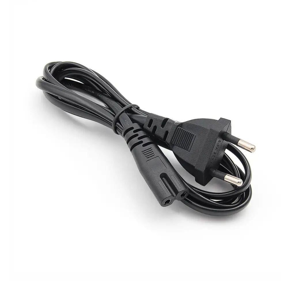 Тестер АКБ и генератора KONNWEI KW520 12-24 В (2215897214) - фото 6 Тестер АКБ и генератора KONNWEI KW520 12-24 В (2215897214) - фото 6