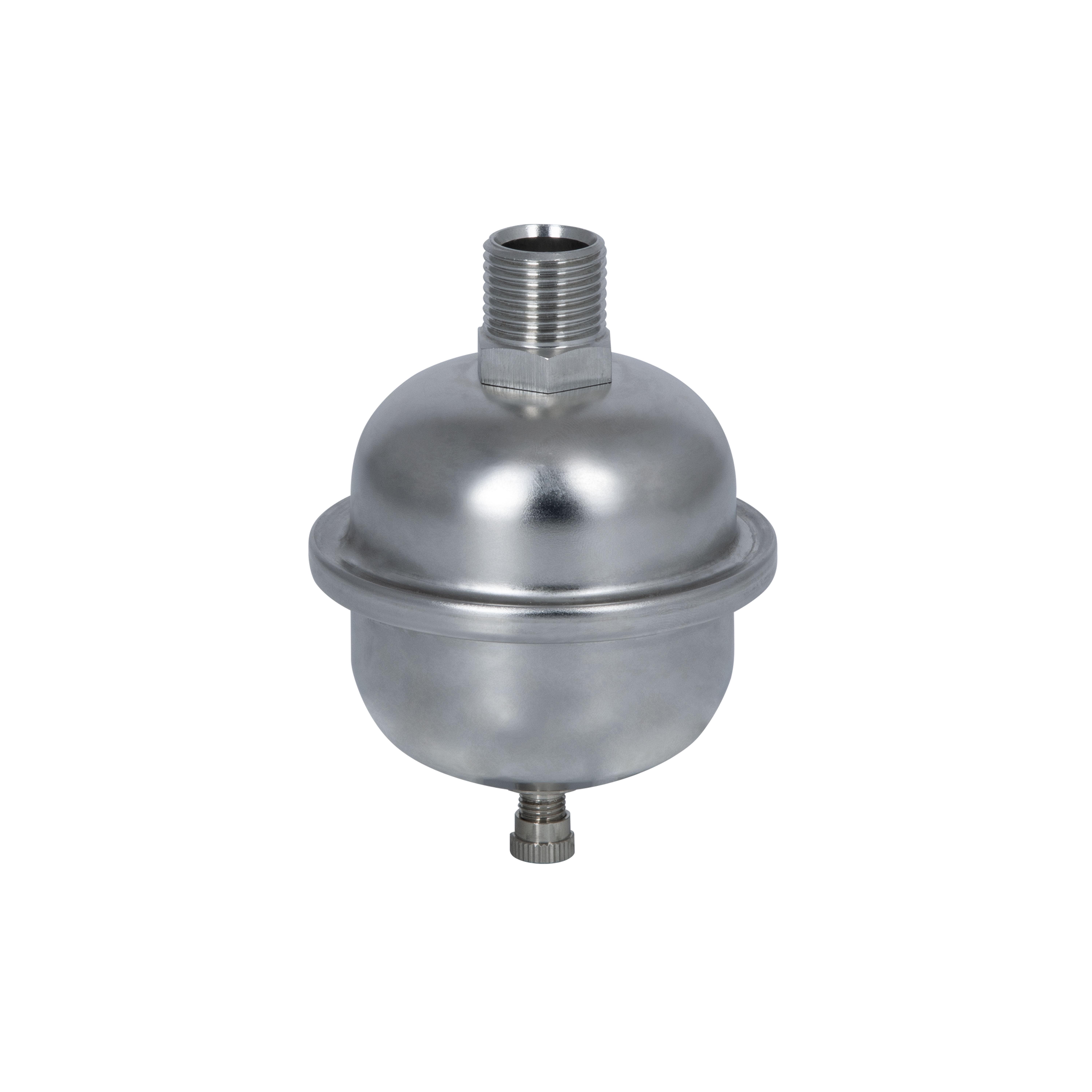 Защита от гидроудара Thermo Alliance Forte 1/2" SFE0022W15 (22356185)
