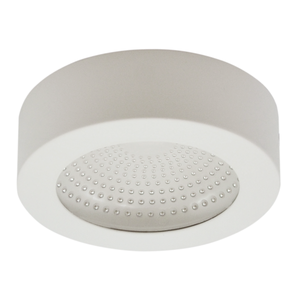 Светильник точечный Polux ASTI 309976