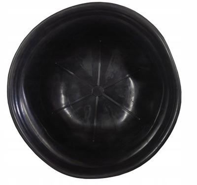 Мембрана пристрою заміни гальмівної рідини (QS16811-1) - фото 2 Мембрана пристрою заміни гальмівної рідини (QS16811-1) - фото 2