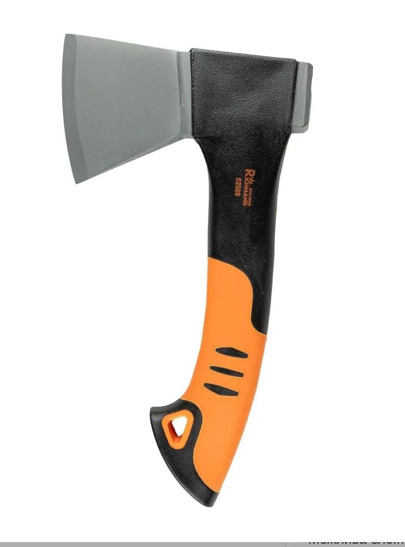 Сокира з нейлоновою ручкою Richmann C2569 500 г