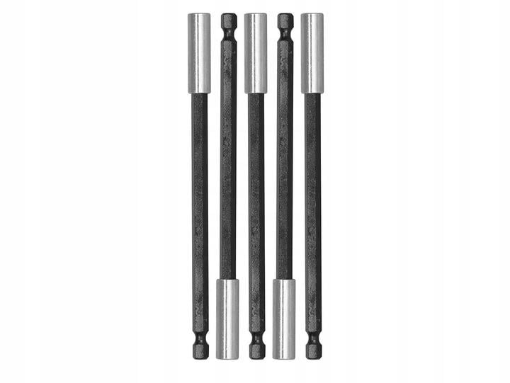 Держатель магнитный для бит Richmann 150 мм (C6582) - фото 5