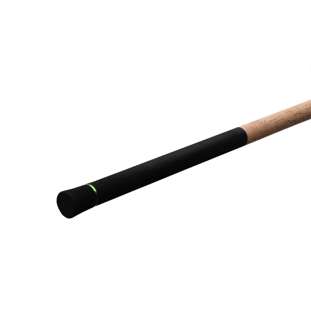 Вудлище фідерне Flagman Squadron Flow Feeder Commercial Carp 3,6 м 90 г (SQFLFC36090) - фото 3 Вудлище фідерне Flagman Squadron Flow Feeder Commercial Carp 3,6 м 90 г (SQFLFC36090) - фото 3