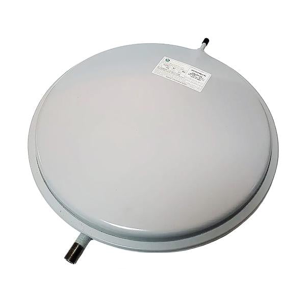 Расширительный бак Onaysan CFC0700 6 л 3/8” для газового котла Vaillant Atmo/Turbo TEC/MAX Plus/P 0020020019 (00000063260)