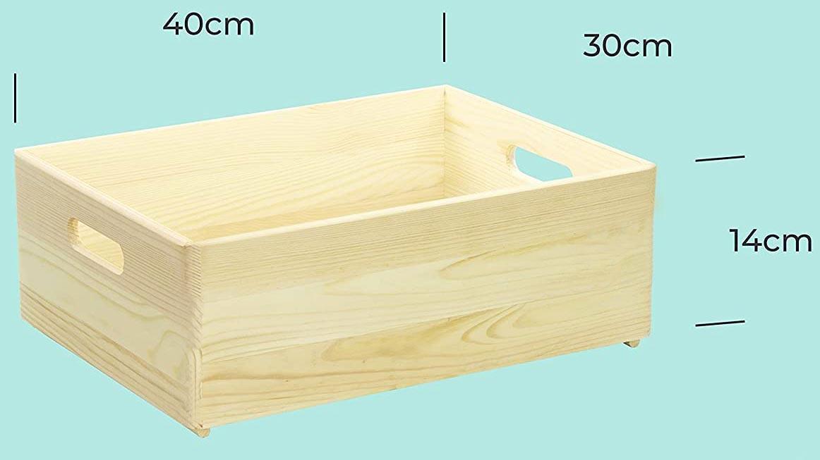 Поднос деревянный Фамен Бланже (ПДС-006201) - фото 2 Поднос деревянный Фамен Бланже (ПДС-006201) - фото 2