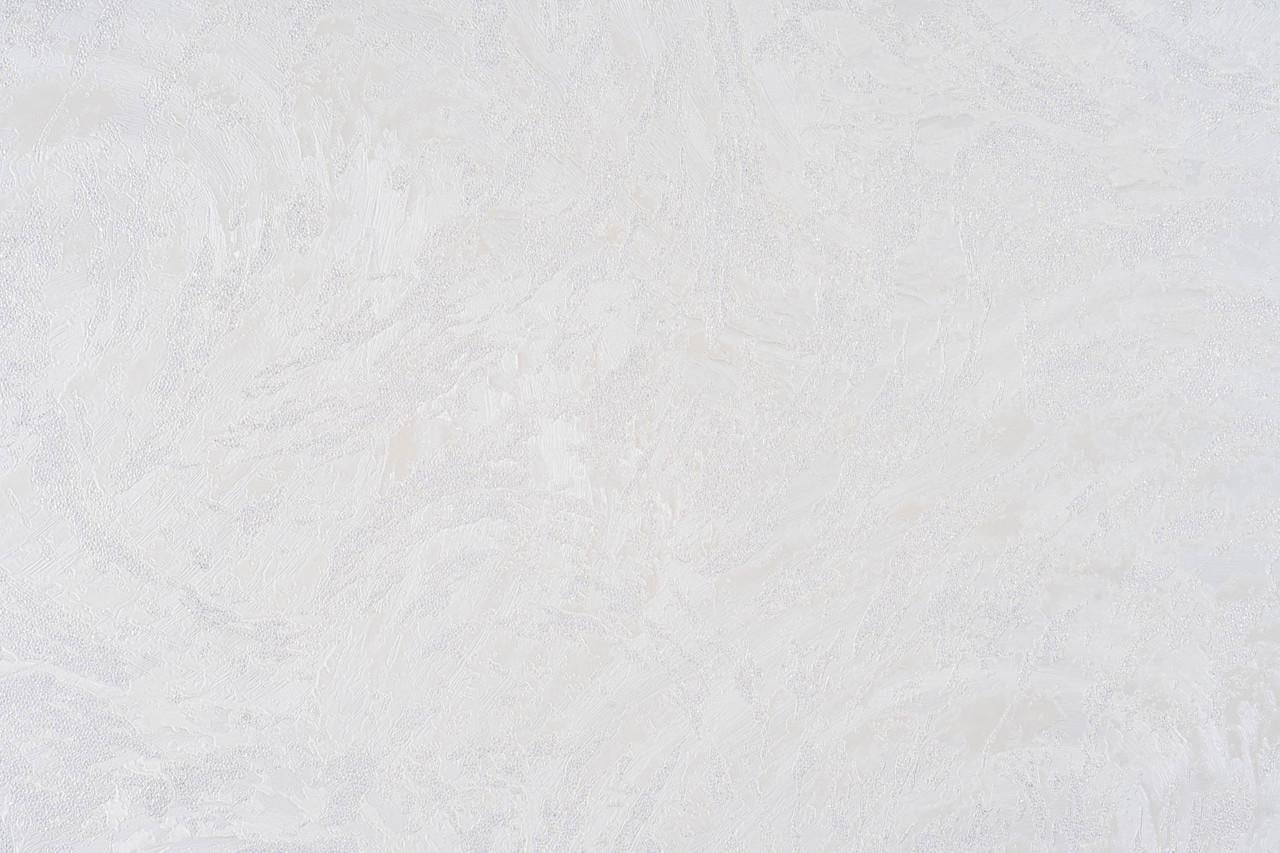 Обои флизелиновые LeGrand Platinum Вдохновение 8740-06 Декор винил горячего тиснения 1,06х10,05 м Молочный