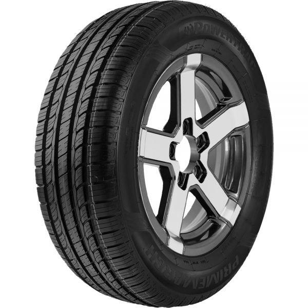 Шина POWERTRAC PRIME MARCH 235/55R18 104H всесезонные Шина POWERTRAC PRIME MARCH 235/55R18 104H всесезонные