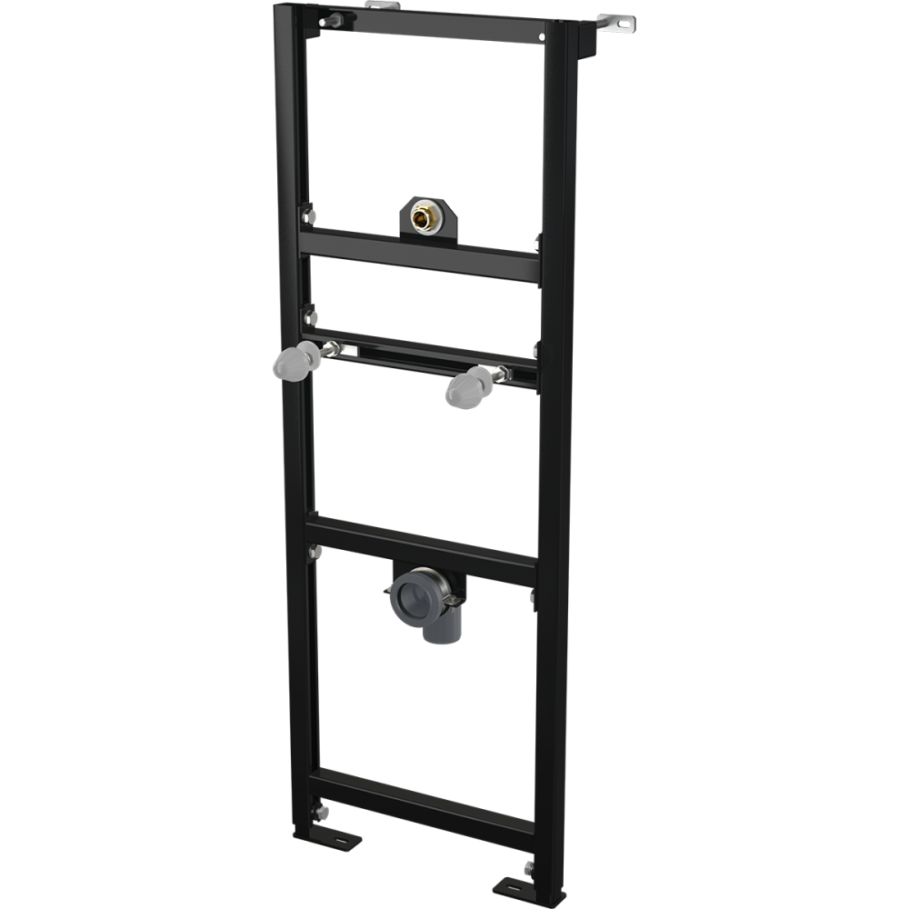 Инсталляция для писсуара Alca Plast A107/1120 (SW-77273)