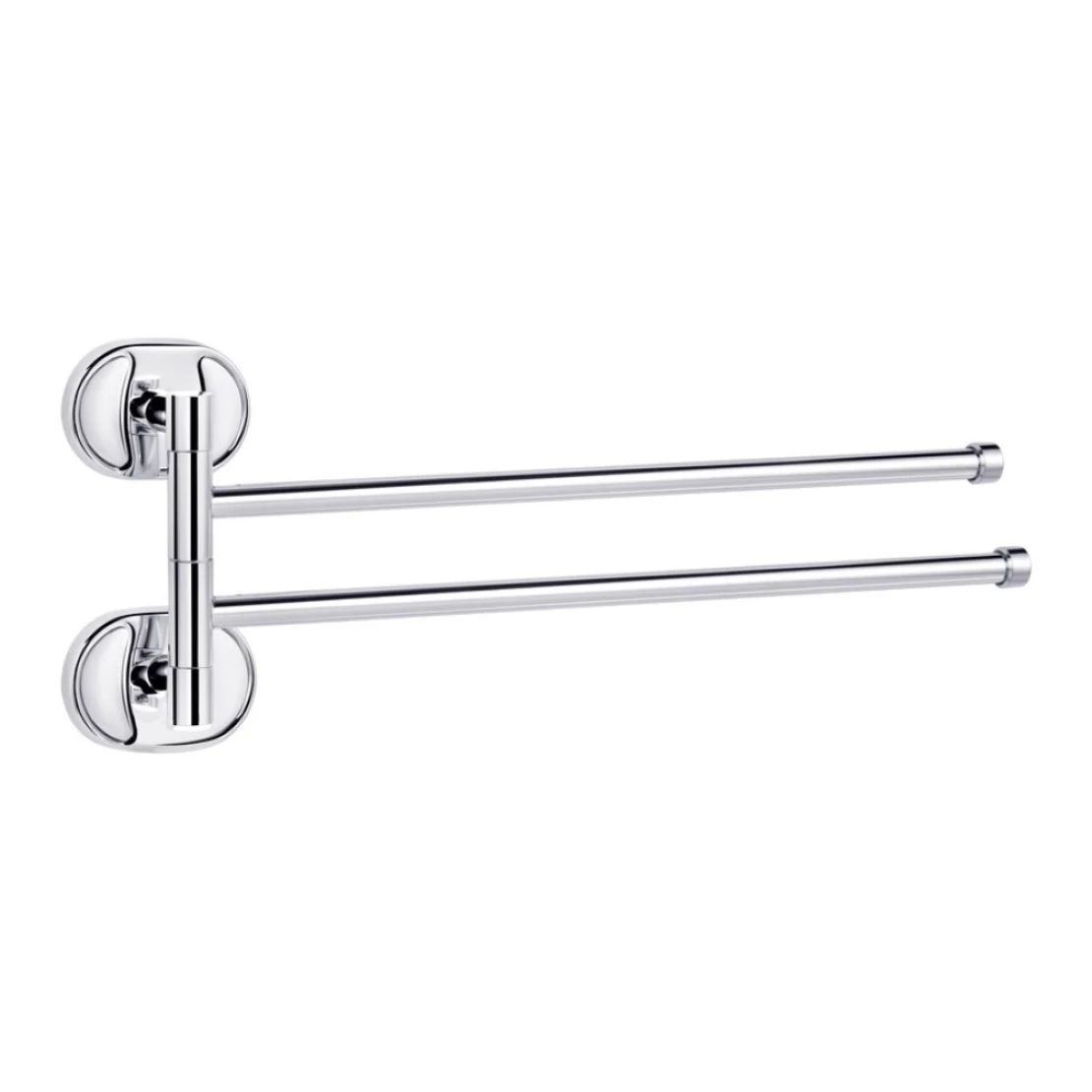 Полотенцедержатель Kroner KRM Elbe ACC2912 (CV022871)