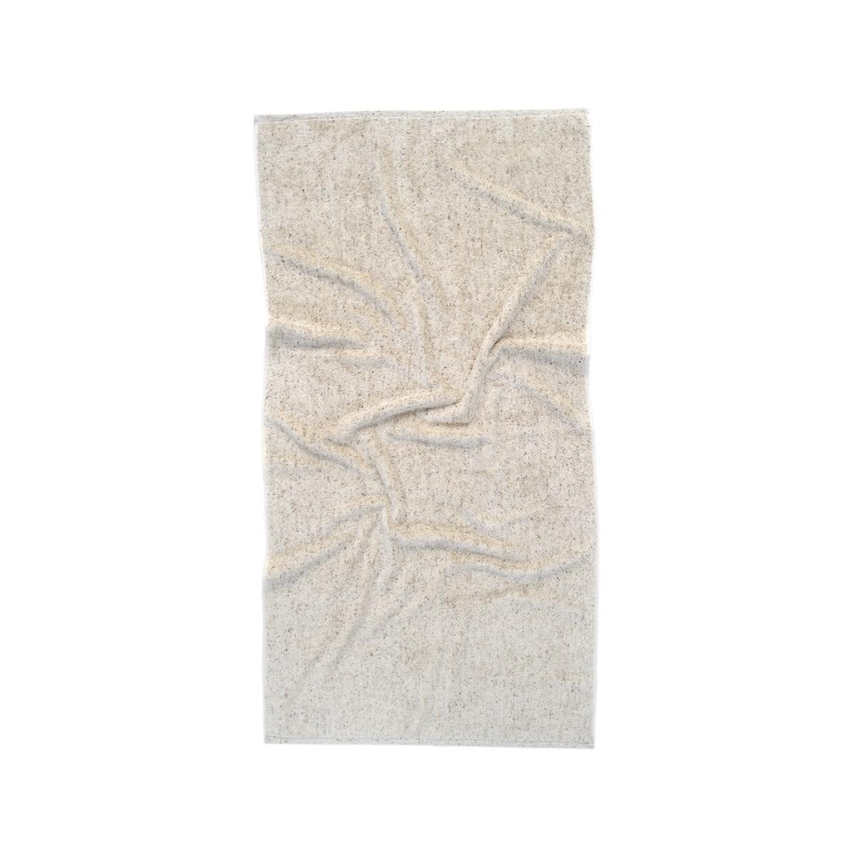 Рушник махровий Lotus Home Organic natural 600 г/кв. м 90x150 см Бежевий (svt-2000022341837) Рушник махровий Lotus Home Organic natural 600 г/кв. м 90x150 см Бежевий (svt-2000022341837)