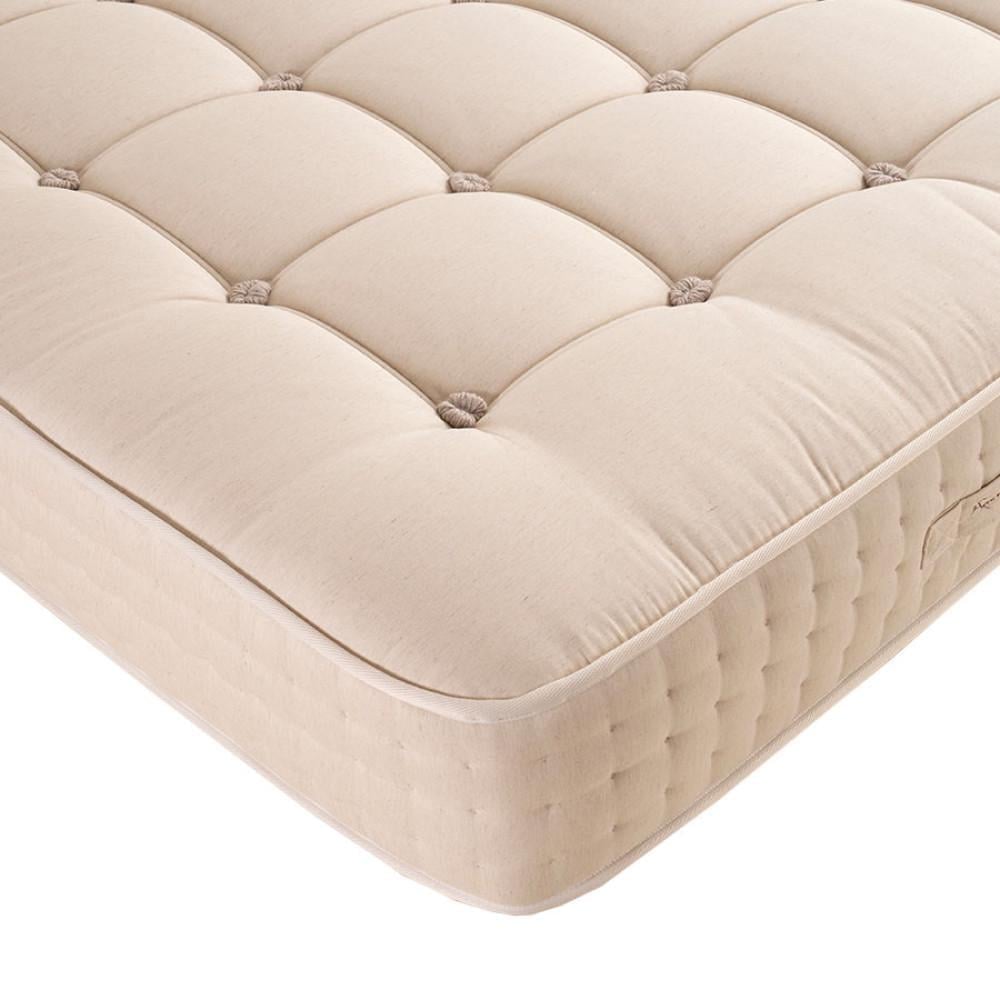 Матрац Penelope Burlington 100х200 см (svt-2000022235068)
