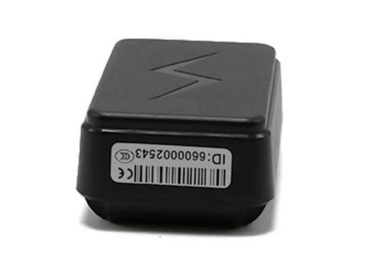 GPS-трекер автозакладка LKGPS LK-660 з магнітом 3600 mAh на 3 роки IP66 - фото 6