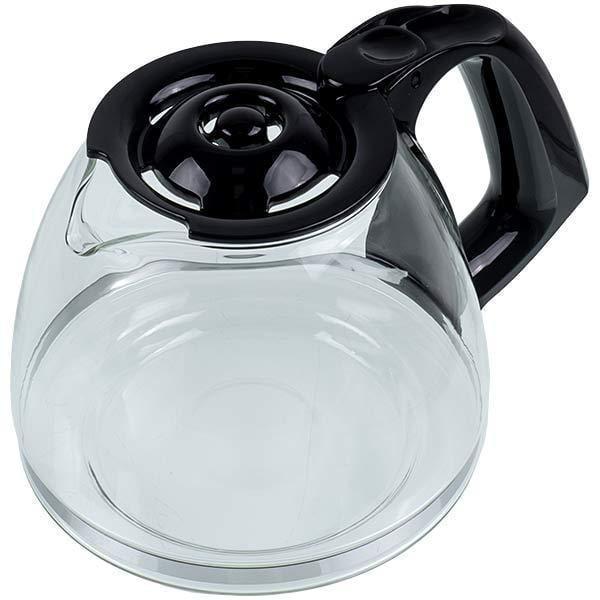 Колба/крышка для кофеварки Tefal SS-986885 (00000042549)