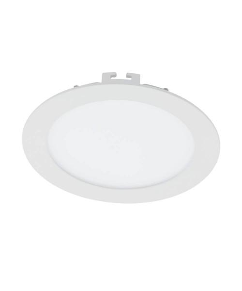 Точечный светильник Eglo Fueva 1 (94055)