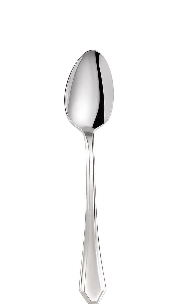 Ложка кофейная Hisar Riva (8110)