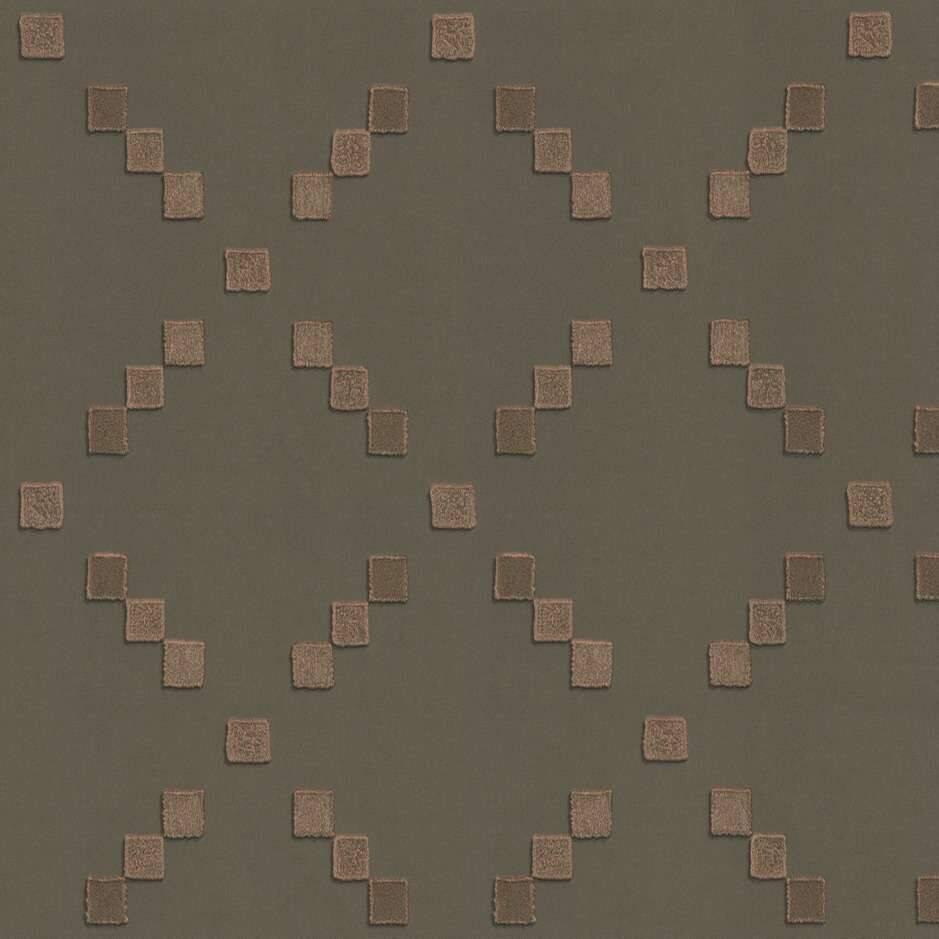 Обои виниловые на флизелиновой основе Decori Decori Chromatic (45137)