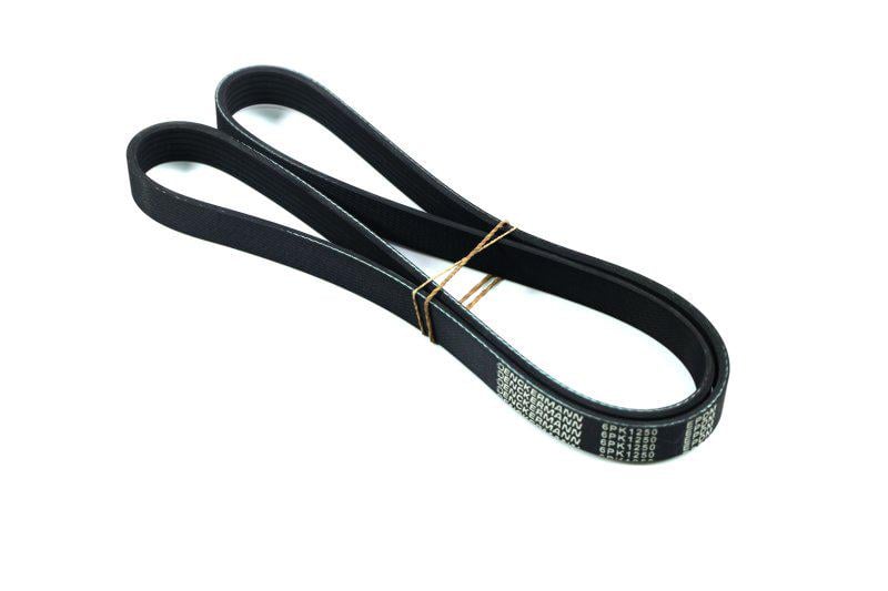 Ремень поликлиновый Denckermann 6PK1250