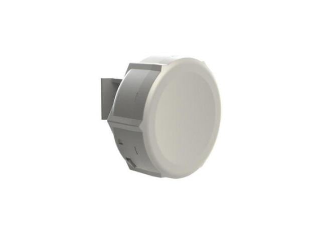 Точка доступу MikroTik SXT ac 5ГГц (RBSXTG-5HPacD-SA)