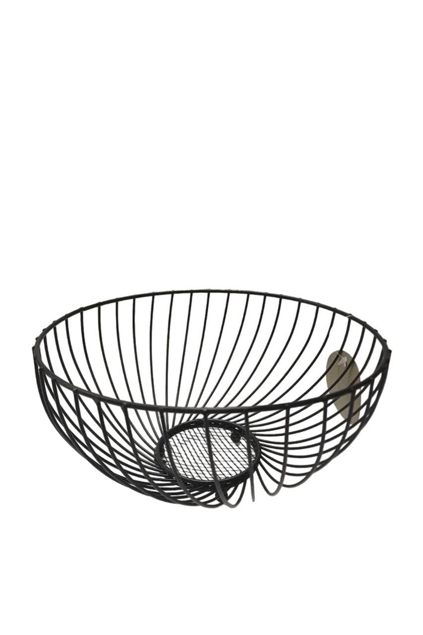 Фруктовниця ЦБ-00277648 Чорний