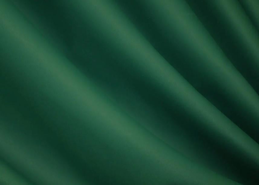 Комплект штор в гостиную/спальню Midnight блекаут 1,5х2,9 м 2 шт. Зеленый (1398ш) - фото 6 Комплект штор в гостиную/спальню Midnight блекаут 1,5х2,9 м 2 шт. Зеленый (1398ш) - фото 6