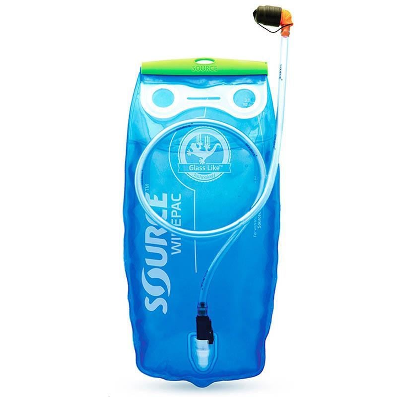 Питьевая система Source Widepac 3 л (2060220203) - фото 1