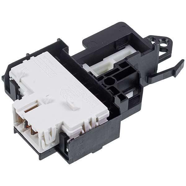Замок двери Electrolux 1084765013 для вертикальной стирки (00000045682)
