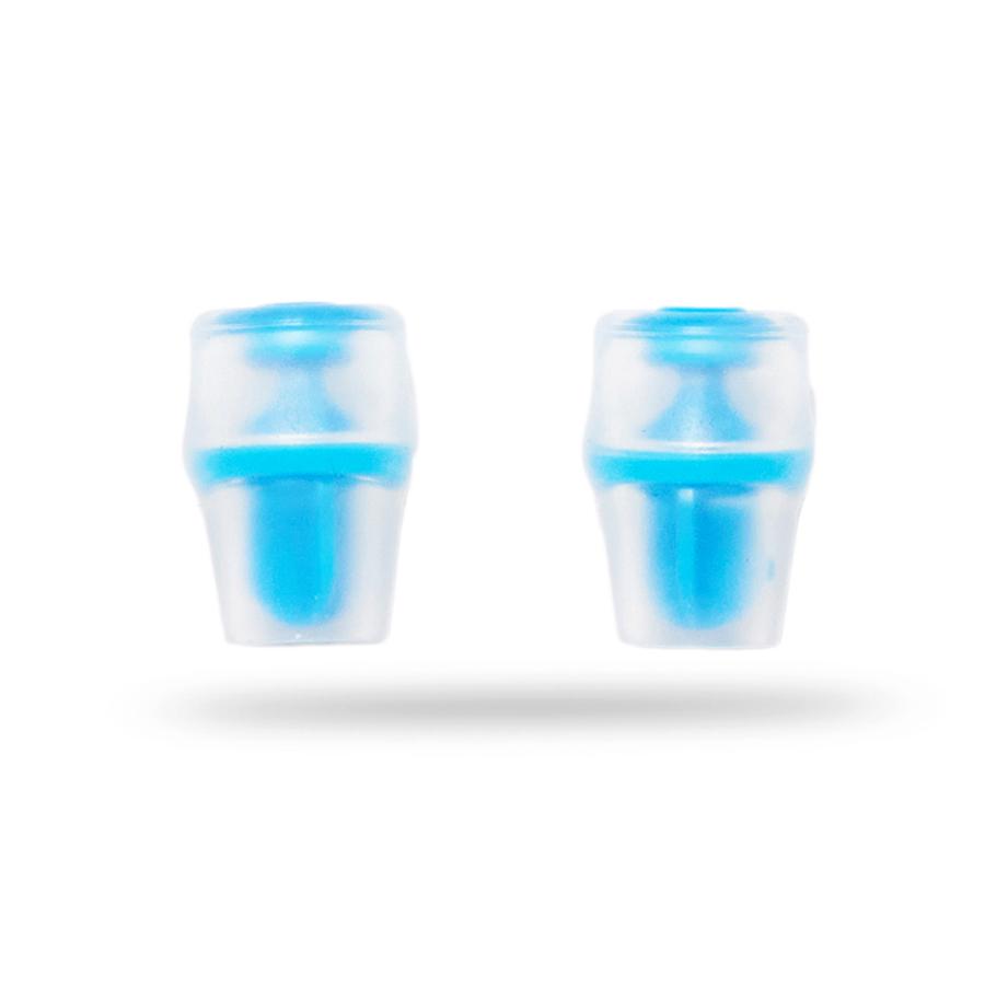 Накладки на клапан питьевой системы HydraPak Bite Valve Sheath (1053-A181)