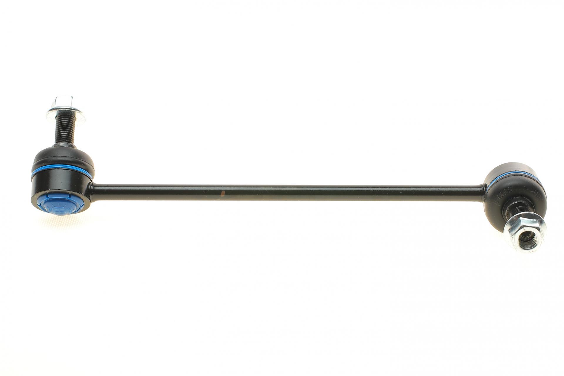 Тяга стабилизатора переднего R Mitsubishi Grandis 2.0-2.4 04-11 - 32-16 060 0032/HD MEYLE