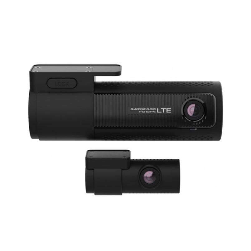 Видеорегистратор автомобильный Blackvue DR770-2CH LTE (31947299) Видеорегистратор автомобильный Blackvue DR770-2CH LTE (31947299)