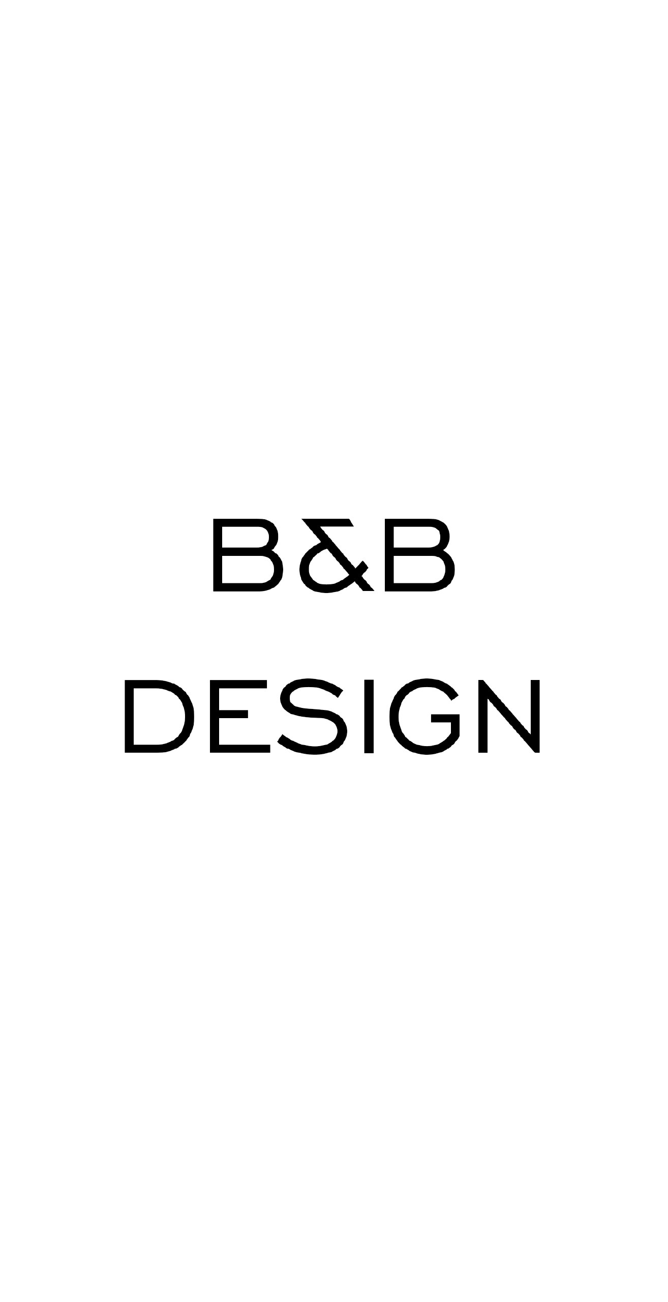 B&B Design