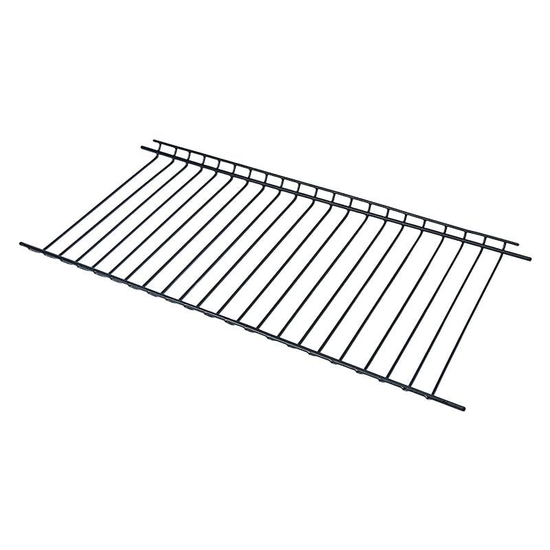 Сушарка для посуду 800 мм без рами Чорний - фото 6 Сушарка для посуду 800 мм без рами Чорний - фото 6