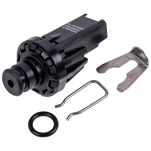 Датчик давления воды для газового котла Vaillant Atmo/Turbo Tec Pro/Plus mini 0020059717 (00000059964)