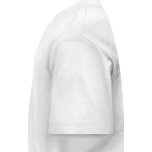 Футболка детская SKZOO 164 см Белый (15448254-1-191846-XL) - фото 3 Футболка детская SKZOO 164 см Белый (15448254-1-191846-XL) - фото 3