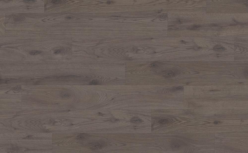 Комерційне покриття Egger PRO Design+ Дуб Алмінгтон темний (EPD042)