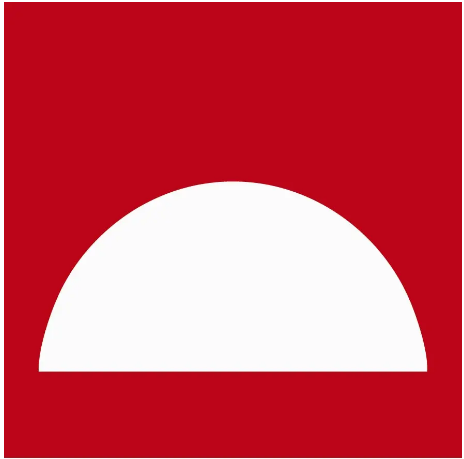 Знак для захисту від пожежі Місце розміщення засобів протипожежного захисту (д-8138)