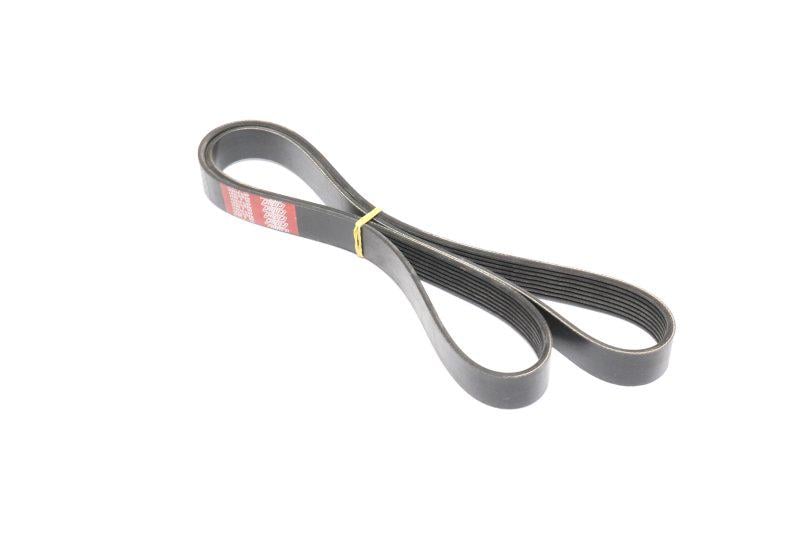 Ремень поликлиновый Rider 8pk1520 truck RD8PK1520EPDM