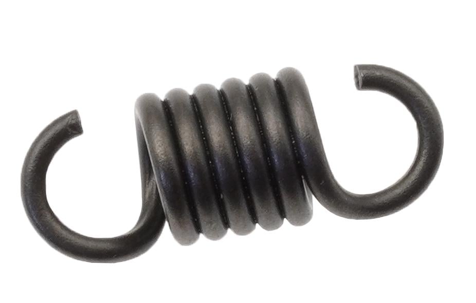 Пружина растяжения VJ Parts для St MS-260 00009975600 (saw677)