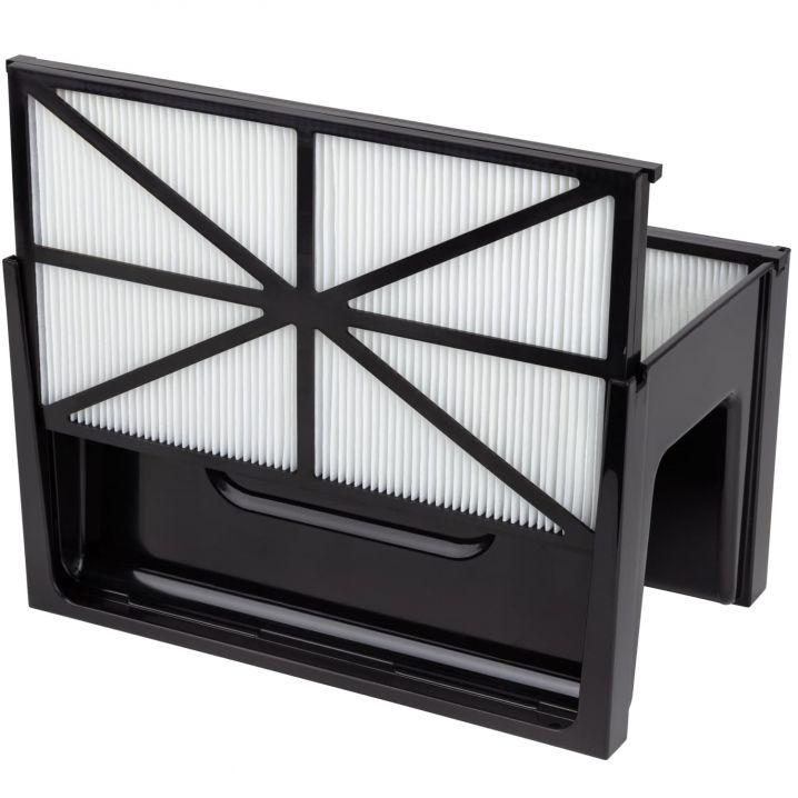 Робот-пилосос Hayward SharkVac XL Pilot (9334751) - фото 6