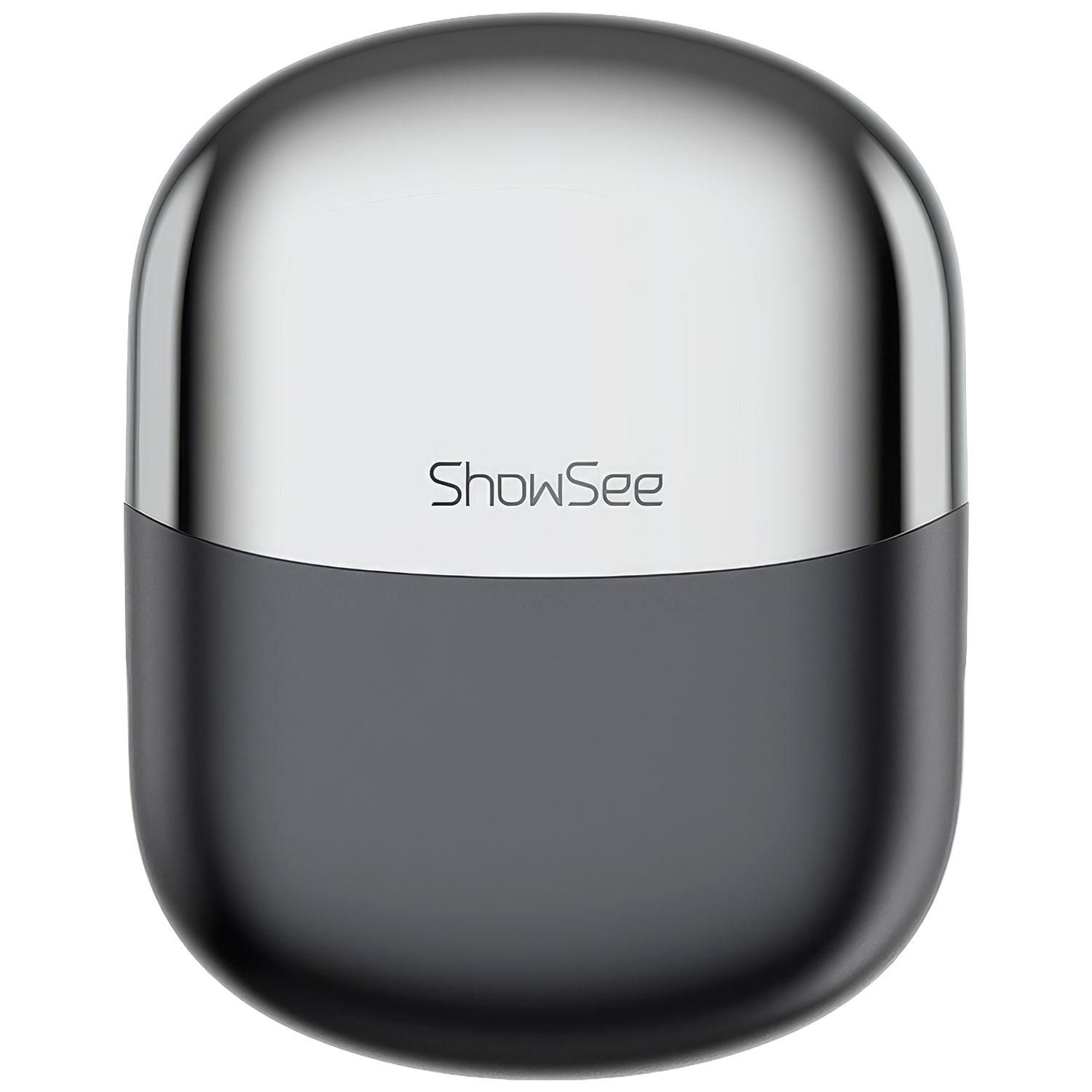 Электробритва шейвер ShowSee Portable Shaver (KM10)