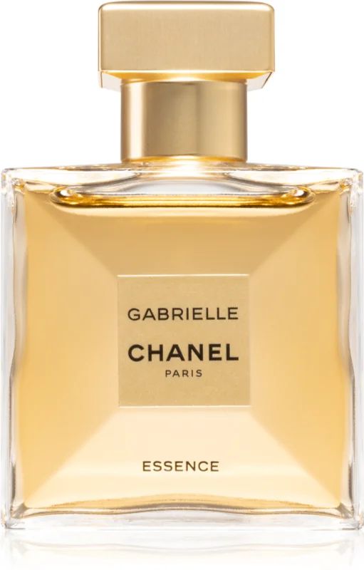 Парфюмированная вода Chanel Gabrielle Essence тестер 100 мл (1489_2778)