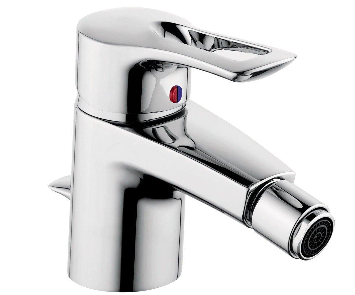 Смеситель для биде KLUDI MX 332150562