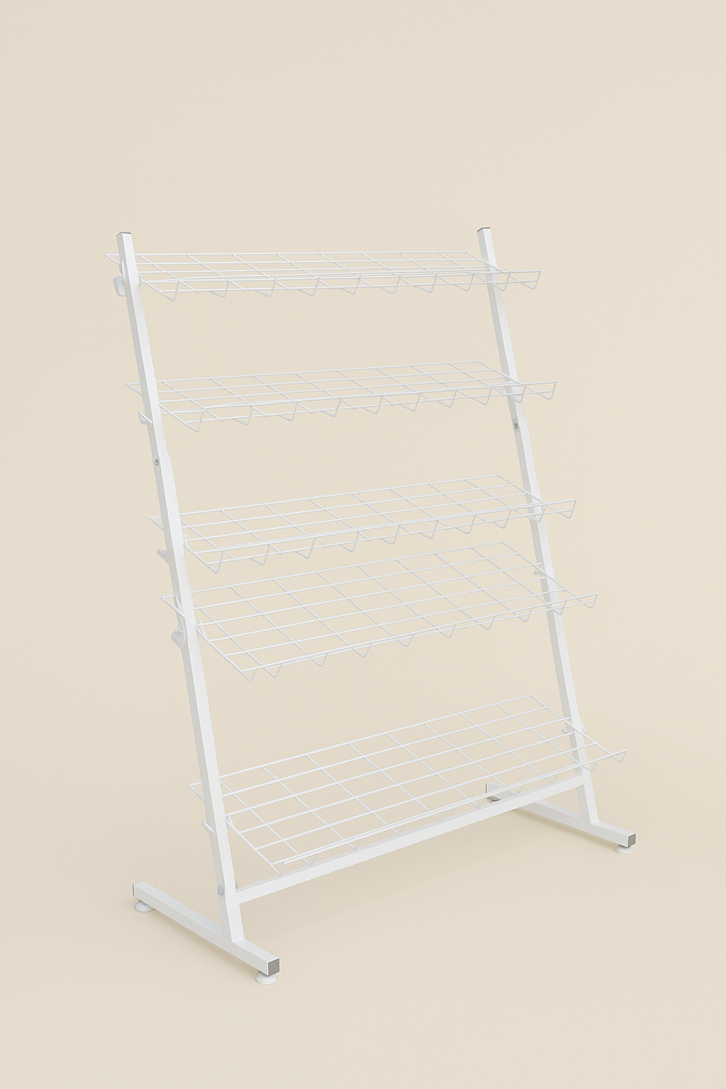 Стійка Взуттєва (27357844)