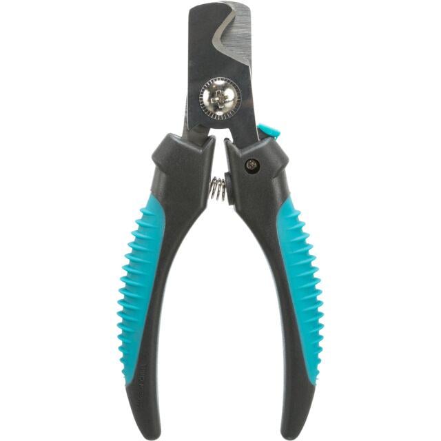 Кігтеріз для собак 13 см (TX-2371)