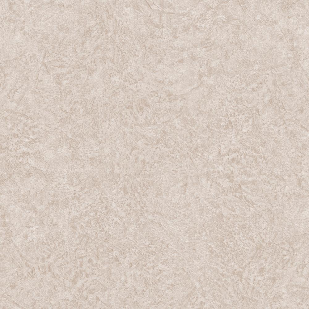 Обои виниловые на флизелиновой основе Emiliana Terra (97140)