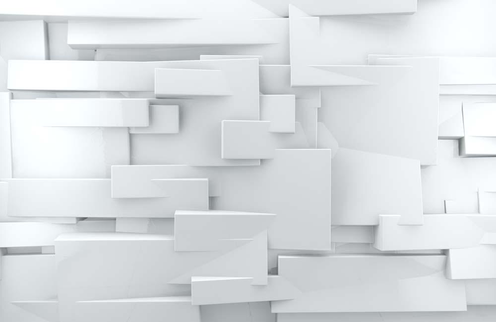 Фотообои Artside 3D панели 128708810d Фотообои Artside 3D панели 128708810d