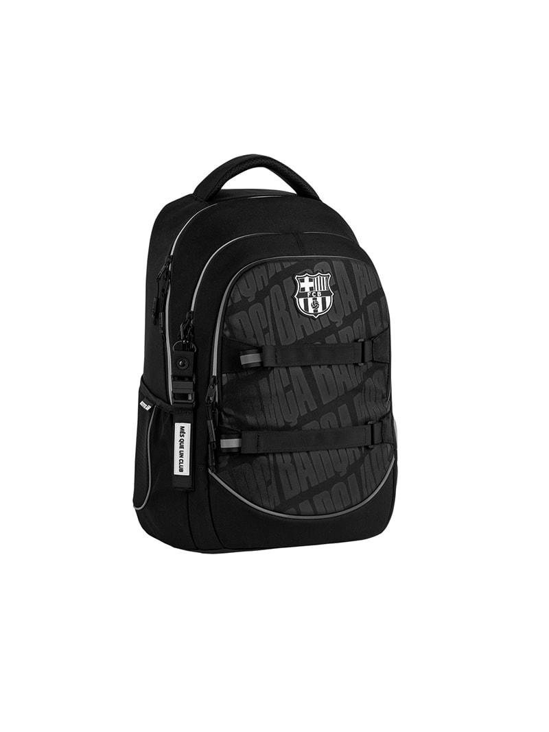 Рюкзак Kite Education Teens727L BC (BC26-727L)